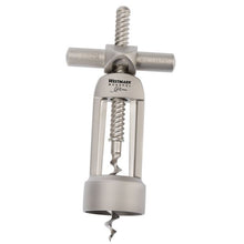 Load image into Gallery viewer, Westmark Monopol Edition Barolo Cockscrew (Satin finished, Made in Germany) - iWine.sg