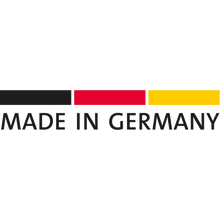 Load image into Gallery viewer, Made in Germany