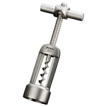 Load image into Gallery viewer, Westmark Monopol Edition Barolo Cockscrew (Satin finished, Made in Germany) - iWine.sg