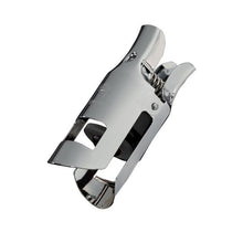 Load image into Gallery viewer, Westmark Monopol Edition Champagne Stopper (Made in Germany) - iWine.sg