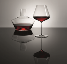 Load image into Gallery viewer, Zalto Mystique Magnum (1500ml) Decanter (handmade) - iWine.sg