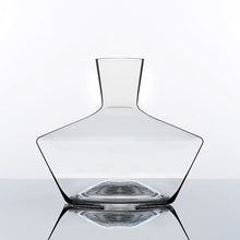 Load image into Gallery viewer, Zalto Mystique Magnum (1500ml) Decanter (handmade) - iWine.sg