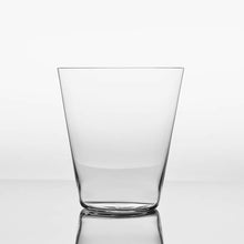 Load image into Gallery viewer, Zalto W1 Coupe Clear Water Glass (set of 6) - handmade - iWine.sg