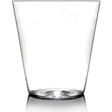 Load image into Gallery viewer, Zalto W1 Coupe Clear Water Glass (set of 6) - handmade - iWine.sg