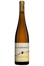 Load image into Gallery viewer, ZInd Humbrecht Pinot Gris Roche Calcaire