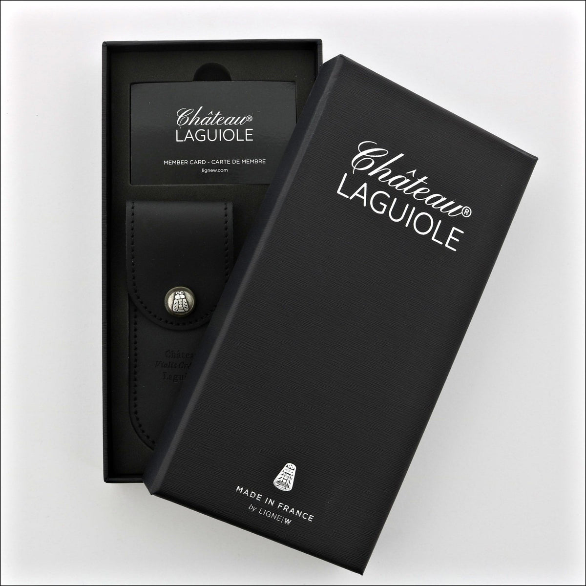 chateauLaguiolepackaging_1200x