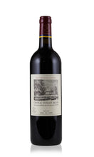 Load image into Gallery viewer, Duhart Milon 2008 - iWine.sg