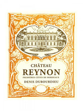 Load image into Gallery viewer, Chateau Reynon Rouge 2017 - iWine.sg
