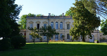 Load image into Gallery viewer, Chateau Reynon Rouge 2017 - iWine.sg