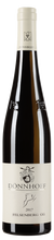 Load image into Gallery viewer, Dönnhoff GG mixed case of 4 bottles - iWine.sg