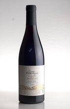 Load image into Gallery viewer, Domaine de la Grand'Cour Fleurie Cuvee Veilles Vignes 2009 - iWine.sg