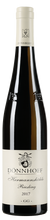 Load image into Gallery viewer, Dönnhoff GG mixed case of 4 bottles - iWine.sg