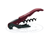 Load image into Gallery viewer, Pulltap's Corkscrew (iWine.sg Special Edition) - iWine.sg