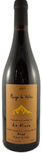 Load image into Gallery viewer, La Kiuva Rouge de Vallee 2018 - iWine.sg