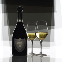 Load image into Gallery viewer, Dom Perignon 1998 P2 - iWine.sg