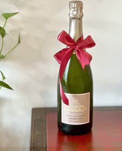Champagne Barnaut Cuvee Douceur Sec Grand Cru - iWine.sg