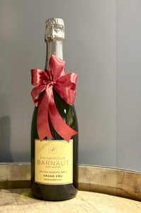 Champagne Barnaut Grande Cuvee - iWine.sg