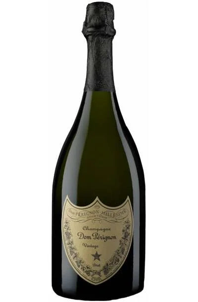 Dom Perignon 2004 | iWine.sg