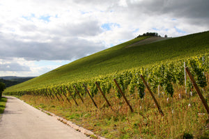 rút tiền 123b Thăng Hoa Cảm Xúc - Chơi Game Đỉnh Cao, Vận May Tới