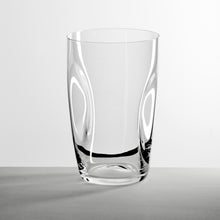 Load image into Gallery viewer, Gabriel Glas Aqua Water Glass (handmade) - set of 6