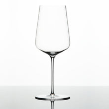 Load image into Gallery viewer, Zalto Universal (1 set of 2 glasses) - iWine.sg