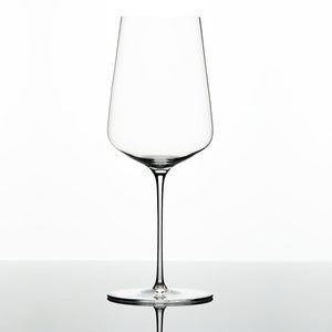 Zalto Universal (1 set of 2 glasses) - iWine.sg