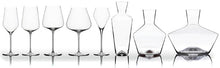 Load image into Gallery viewer, Zalto Universal (1 set of 2 glasses) - iWine.sg