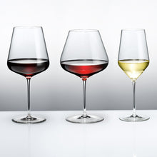Load image into Gallery viewer, Zalto White Wine (1 set of 2 glasses) - iWine.sg