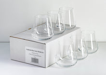 Load image into Gallery viewer, Gabriel Glas DrinkArt (set of 6) - iWine.sg