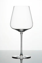 Load image into Gallery viewer, Zalto Bordeaux (1 set of 2 stems) - iWine.sg