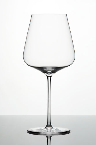 Zalto Bordeaux (1 set of 6 glasses) - iWine.sg