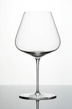 Load image into Gallery viewer, Zalto Burgundy (1 set of 6 glasses) - iWine.sg