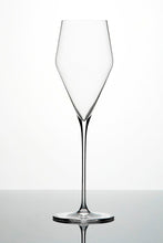 Load image into Gallery viewer, Zalto Champagne (1 set of 2 glasses) - iWine.sg