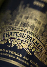 Load image into Gallery viewer, Château Palmer 2010 - iWine.sg