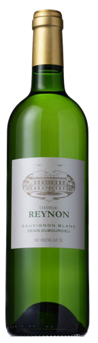Château Reynon Blanc 2017 - iWine.sg