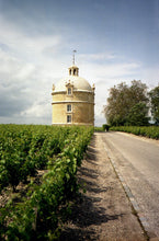 Load image into Gallery viewer, Pauillac de Latour 2014 (Ex-Chateau) - iWine.sg