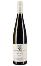 Load image into Gallery viewer, Dönnhoff mixed case of 3 bottles - iWine.sg