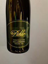 Load image into Gallery viewer, FX Pichler Kellerberg Riesling 2021 - iWine.sg