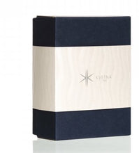 Load image into Gallery viewer, Kvetna Auriga Bordeaux (handmade) - set of 2 (giftbox) - iWine.sg