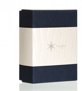 Kvetna Auriga Universal (handmade) - set of 2 (giftbox) - iWine.sg