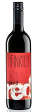 Load image into Gallery viewer, Heinrich Naked Red 2017 - iWine.sg