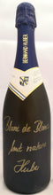 Load image into Gallery viewer, Huber Blanc de Blancs Brut Nature 2008 - iWine.sg