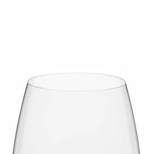 Load image into Gallery viewer, JOSEPHINE No. 3 – Red (set of 6 glasses) - iWine.sg