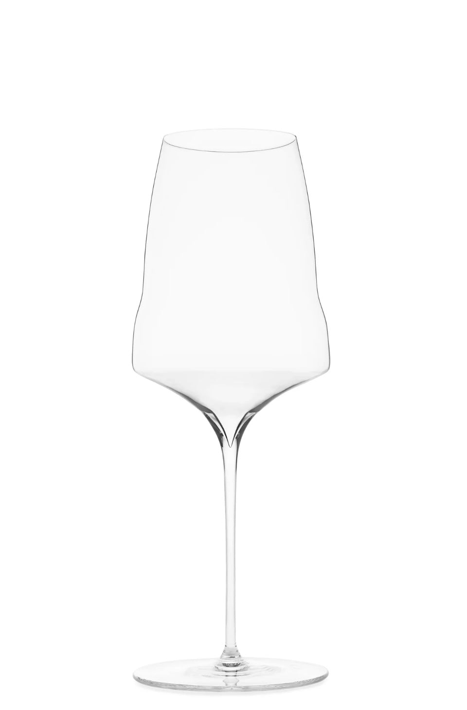 JOSEPHINE No. 2 – Universal (set of 6 glasses) - iWine.sg