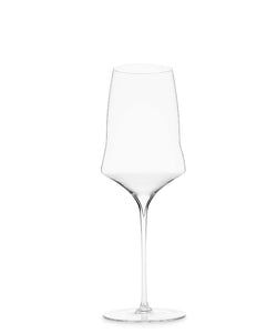 JOSEPHINE No. 1 – White (set of 2 glasses) - iWine.sg