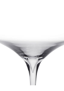 JOSEPHINE No. 1 – White (set of 2 glasses) - iWine.sg