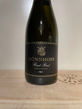 Load image into Gallery viewer, Donnhoff Pinot Brut
