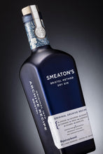 Load image into Gallery viewer, Smeaton&#39;s Gin - iWine.sg