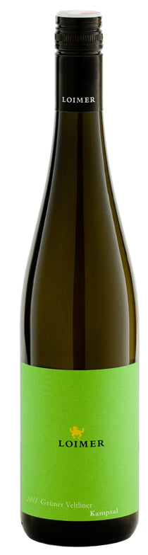 xoilac Bùng Nổ 2024 - Khám Phá Thế Giới Giải Trí Đỉnh Cao