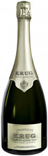 Load image into Gallery viewer, Krug Clos du Mesnil 2002 (Gift box) - iWine.sg